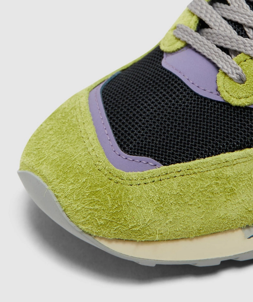 New Balance MIUK sneaker
